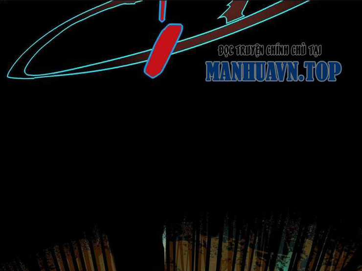 Quỷ Dị Khó Giết? Thật Xin Lỗi, Ta Mới Thật Sự Là Bất Tử Chapter 26 trang 49