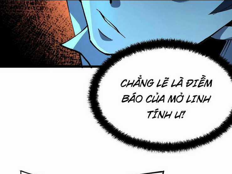 Quỷ Dị Khó Giết? Thật Xin Lỗi, Ta Mới Thật Sự Là Bất Tử Chapter 26 trang 5