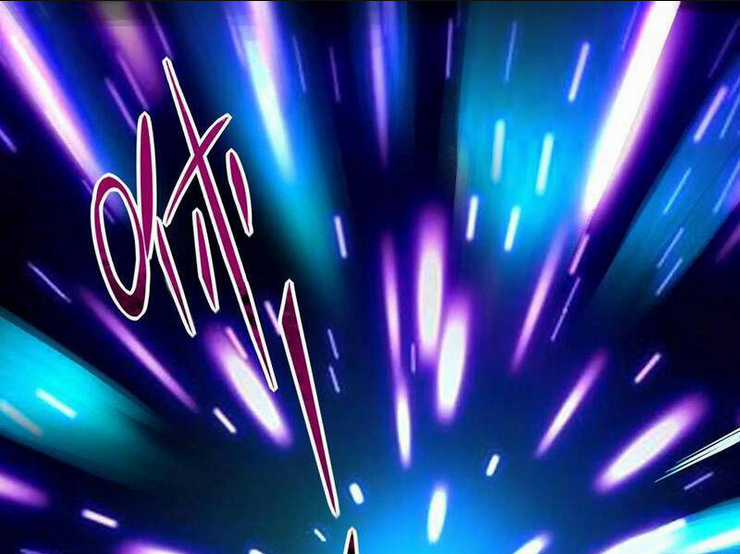 Quỷ Dị Khó Giết? Thật Xin Lỗi, Ta Mới Thật Sự Là Bất Tử Chapter 26 trang 54