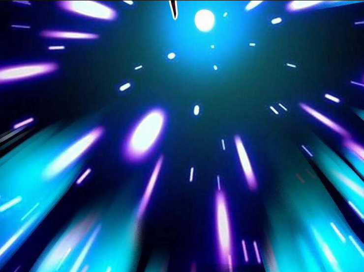 Quỷ Dị Khó Giết? Thật Xin Lỗi, Ta Mới Thật Sự Là Bất Tử Chapter 26 trang 55