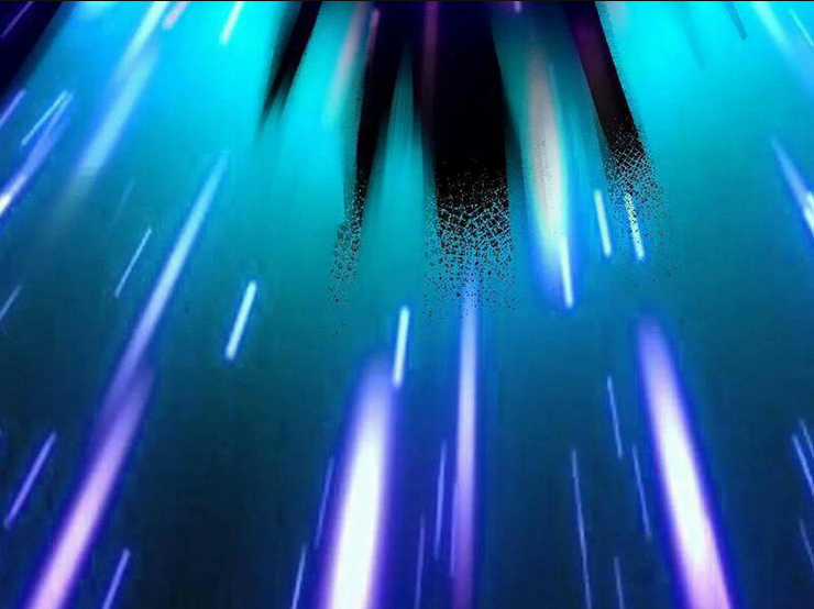 Quỷ Dị Khó Giết? Thật Xin Lỗi, Ta Mới Thật Sự Là Bất Tử Chapter 26 trang 56