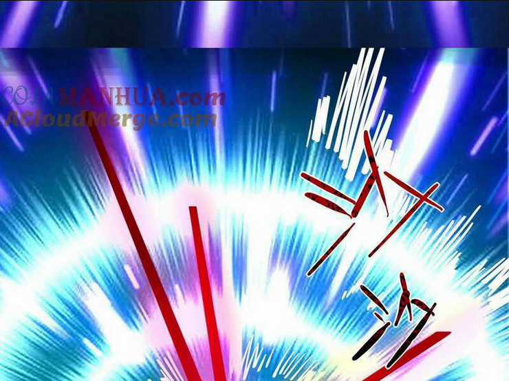 Quỷ Dị Khó Giết? Thật Xin Lỗi, Ta Mới Thật Sự Là Bất Tử Chapter 26 trang 57