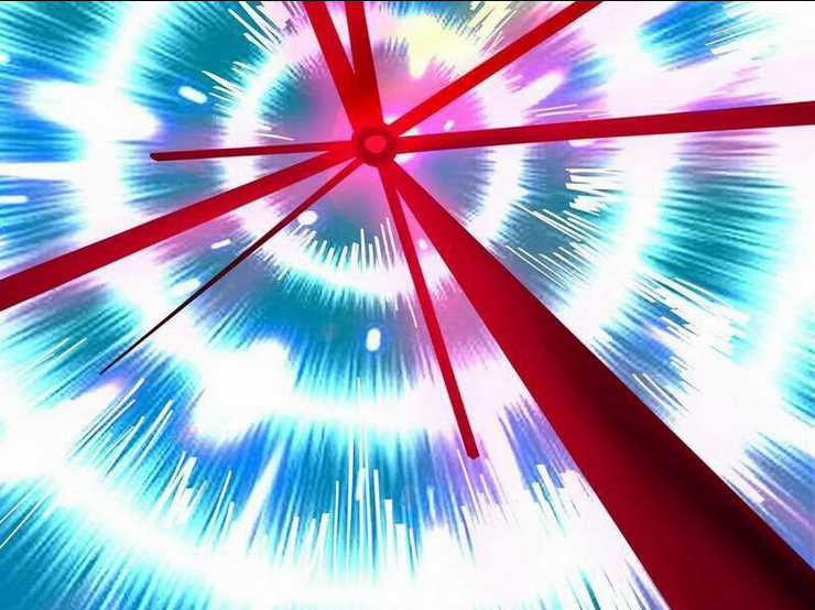 Quỷ Dị Khó Giết? Thật Xin Lỗi, Ta Mới Thật Sự Là Bất Tử Chapter 26 trang 58