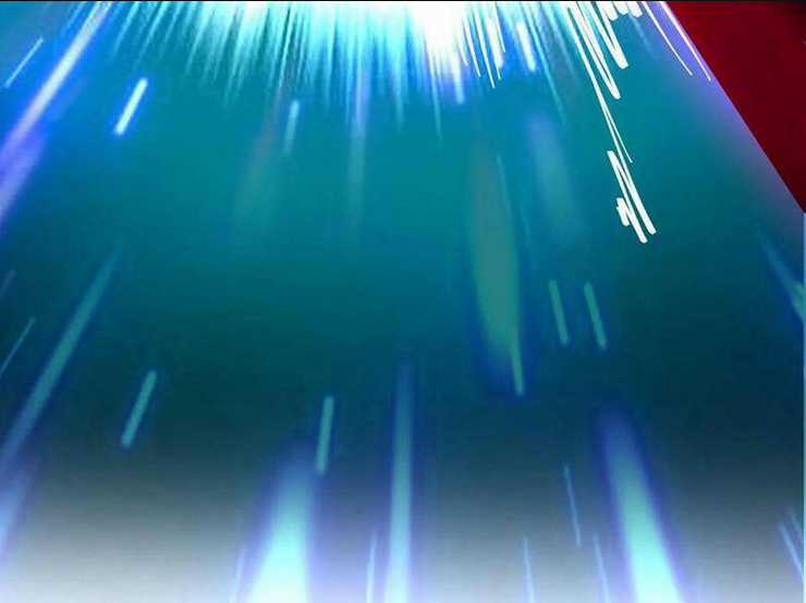 Quỷ Dị Khó Giết? Thật Xin Lỗi, Ta Mới Thật Sự Là Bất Tử Chapter 26 trang 59