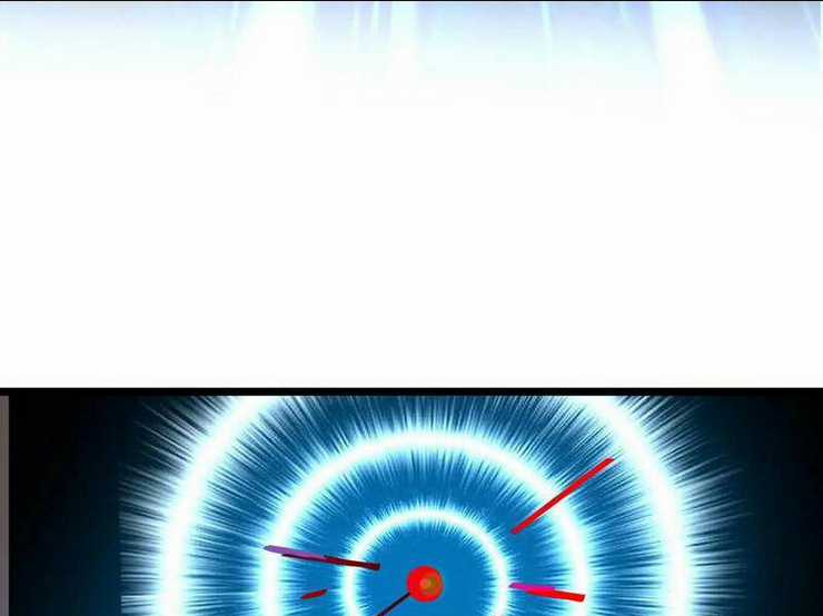 Quỷ Dị Khó Giết? Thật Xin Lỗi, Ta Mới Thật Sự Là Bất Tử Chapter 26 trang 60