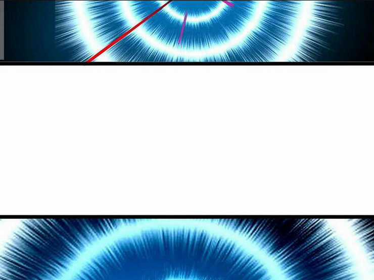 Quỷ Dị Khó Giết? Thật Xin Lỗi, Ta Mới Thật Sự Là Bất Tử Chapter 26 trang 61
