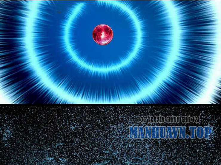 Quỷ Dị Khó Giết? Thật Xin Lỗi, Ta Mới Thật Sự Là Bất Tử Chapter 26 trang 62