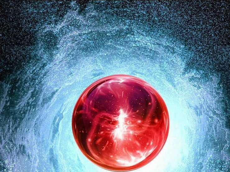 Quỷ Dị Khó Giết? Thật Xin Lỗi, Ta Mới Thật Sự Là Bất Tử Chapter 26 trang 63