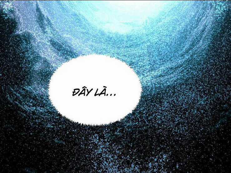 Quỷ Dị Khó Giết? Thật Xin Lỗi, Ta Mới Thật Sự Là Bất Tử Chapter 26 trang 64