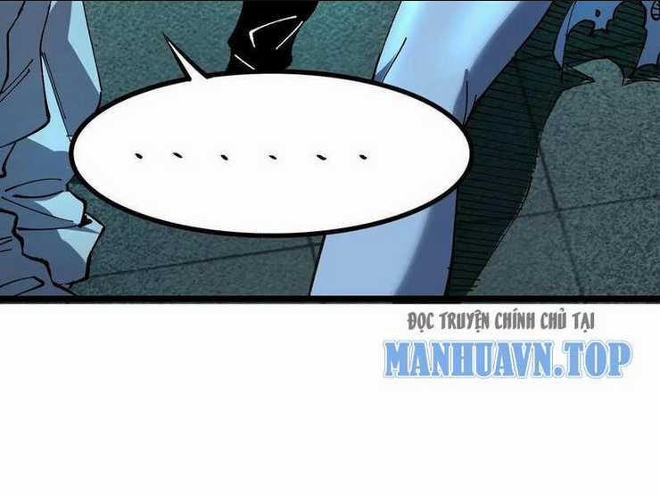 Quỷ Dị Khó Giết? Thật Xin Lỗi, Ta Mới Thật Sự Là Bất Tử Chapter 26 trang 8