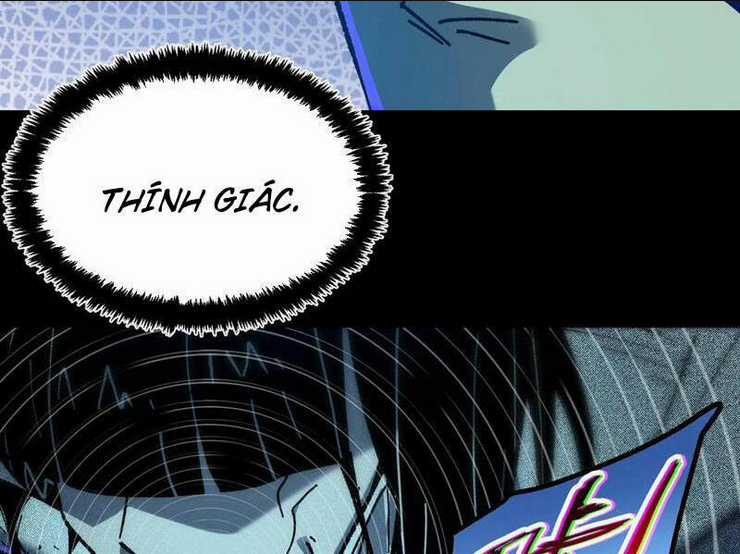 Quỷ Dị Khó Giết? Thật Xin Lỗi, Ta Mới Thật Sự Là Bất Tử Chapter 27 trang 10