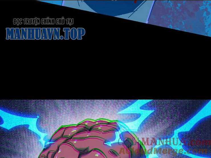 Quỷ Dị Khó Giết? Thật Xin Lỗi, Ta Mới Thật Sự Là Bất Tử Chapter 27 trang 13