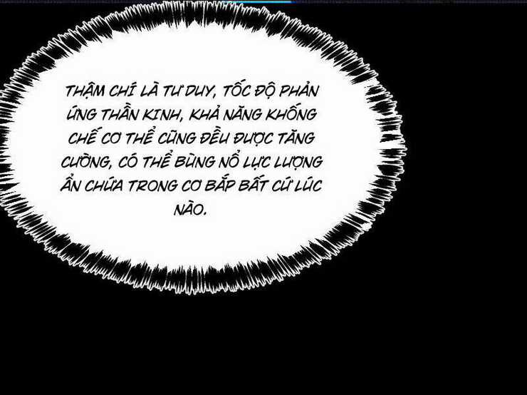 Quỷ Dị Khó Giết? Thật Xin Lỗi, Ta Mới Thật Sự Là Bất Tử Chapter 27 trang 15