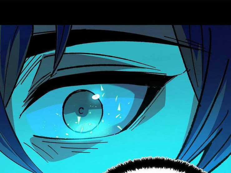 Quỷ Dị Khó Giết? Thật Xin Lỗi, Ta Mới Thật Sự Là Bất Tử Chapter 27 trang 16