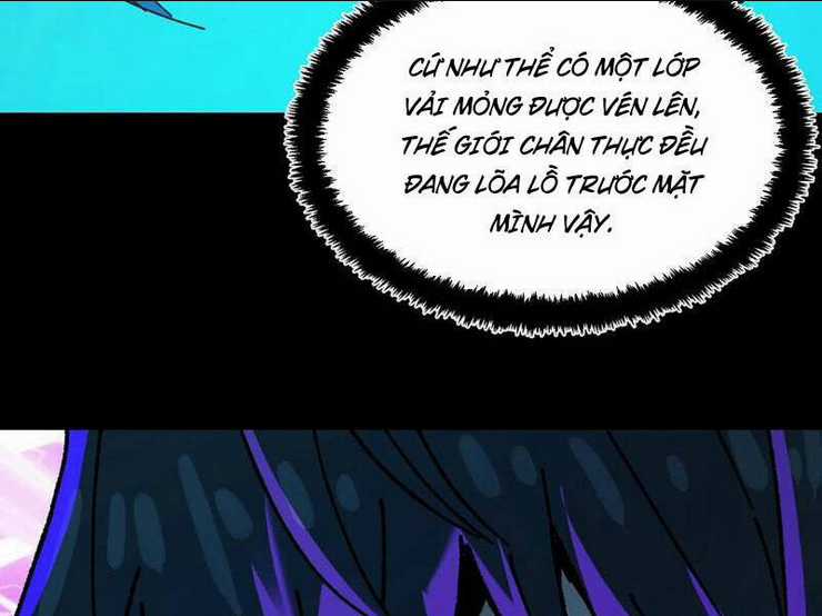 Quỷ Dị Khó Giết? Thật Xin Lỗi, Ta Mới Thật Sự Là Bất Tử Chapter 27 trang 17