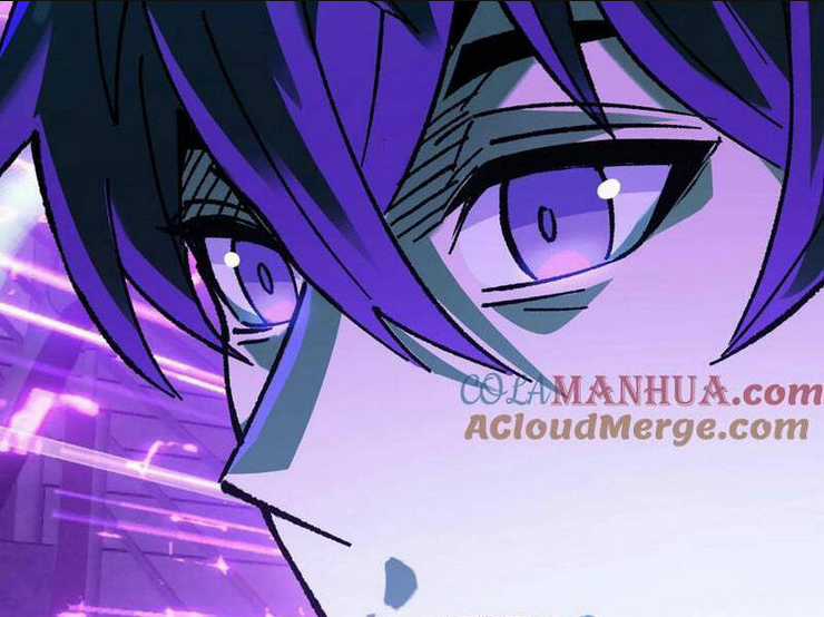 Quỷ Dị Khó Giết? Thật Xin Lỗi, Ta Mới Thật Sự Là Bất Tử Chapter 27 trang 18