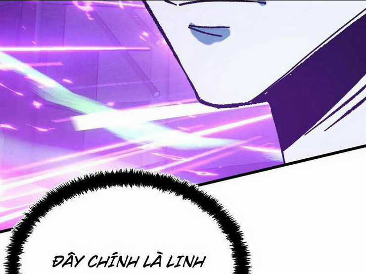 Quỷ Dị Khó Giết? Thật Xin Lỗi, Ta Mới Thật Sự Là Bất Tử Chapter 27 trang 19