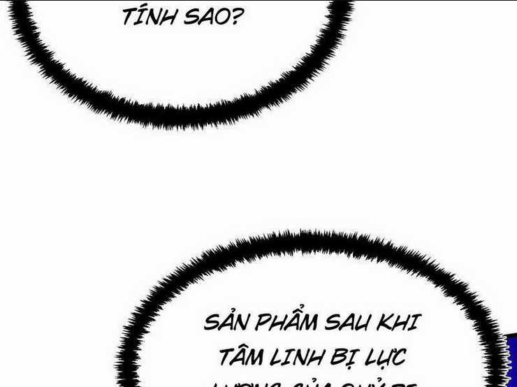 Quỷ Dị Khó Giết? Thật Xin Lỗi, Ta Mới Thật Sự Là Bất Tử Chapter 27 trang 20