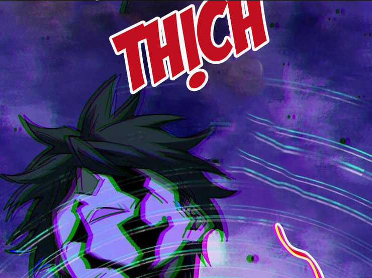 Quỷ Dị Khó Giết? Thật Xin Lỗi, Ta Mới Thật Sự Là Bất Tử Chapter 27 trang 3