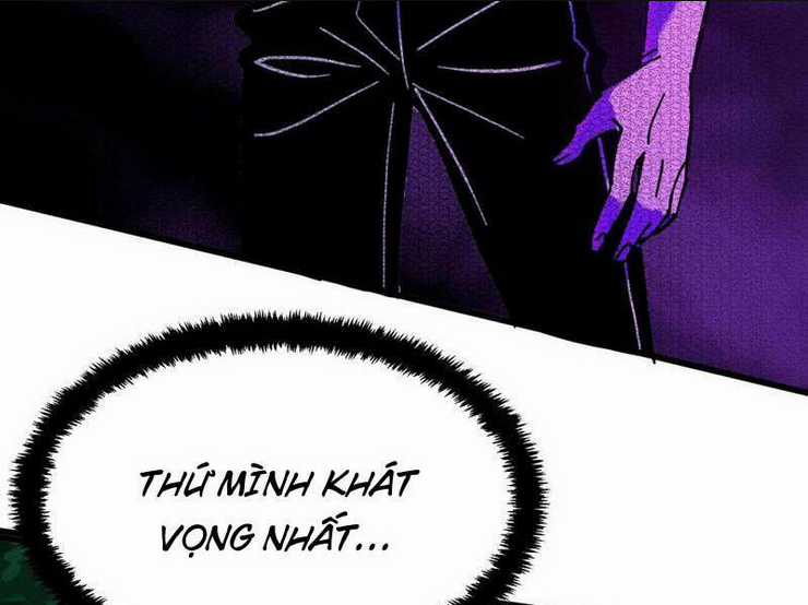 Quỷ Dị Khó Giết? Thật Xin Lỗi, Ta Mới Thật Sự Là Bất Tử Chapter 27 trang 30