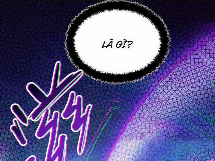 Quỷ Dị Khó Giết? Thật Xin Lỗi, Ta Mới Thật Sự Là Bất Tử Chapter 27 trang 32