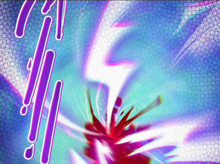 Quỷ Dị Khó Giết? Thật Xin Lỗi, Ta Mới Thật Sự Là Bất Tử Chapter 27 trang 33