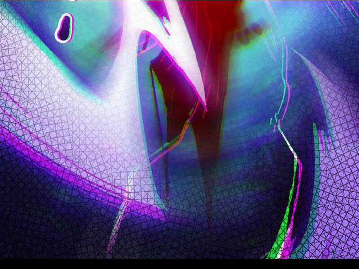 Quỷ Dị Khó Giết? Thật Xin Lỗi, Ta Mới Thật Sự Là Bất Tử Chapter 27 trang 34