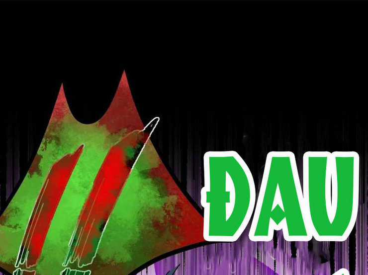 Quỷ Dị Khó Giết? Thật Xin Lỗi, Ta Mới Thật Sự Là Bất Tử Chapter 27 trang 35