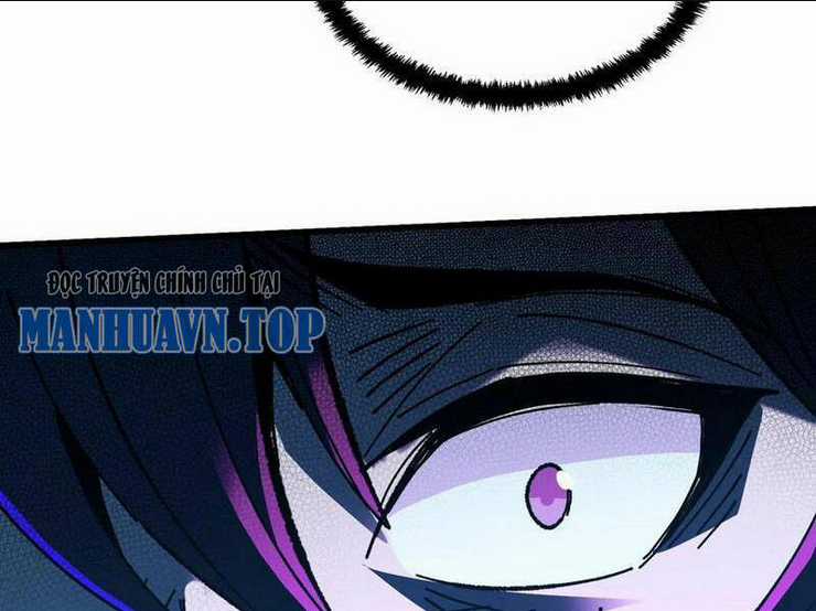 Quỷ Dị Khó Giết? Thật Xin Lỗi, Ta Mới Thật Sự Là Bất Tử Chapter 27 trang 38