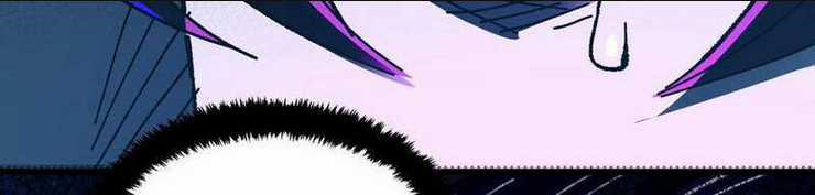 Quỷ Dị Khó Giết? Thật Xin Lỗi, Ta Mới Thật Sự Là Bất Tử Chapter 27 trang 39