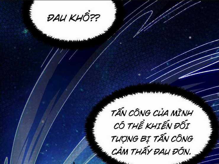 Quỷ Dị Khó Giết? Thật Xin Lỗi, Ta Mới Thật Sự Là Bất Tử Chapter 27 trang 40