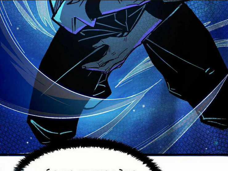 Quỷ Dị Khó Giết? Thật Xin Lỗi, Ta Mới Thật Sự Là Bất Tử Chapter 27 trang 42