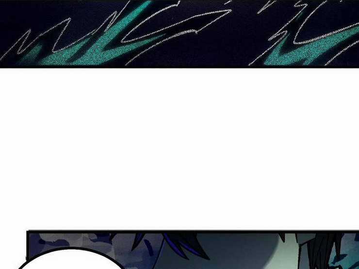 Quỷ Dị Khó Giết? Thật Xin Lỗi, Ta Mới Thật Sự Là Bất Tử Chapter 27 trang 46