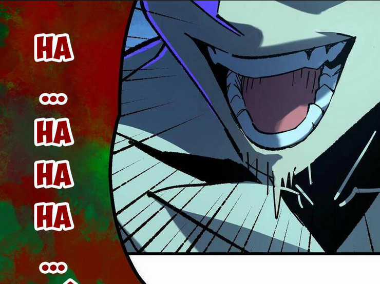 Quỷ Dị Khó Giết? Thật Xin Lỗi, Ta Mới Thật Sự Là Bất Tử Chapter 27 trang 48