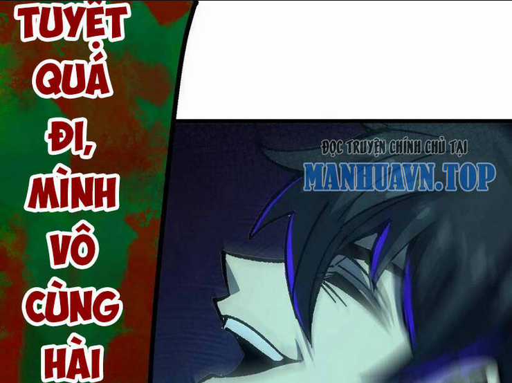 Quỷ Dị Khó Giết? Thật Xin Lỗi, Ta Mới Thật Sự Là Bất Tử Chapter 27 trang 49