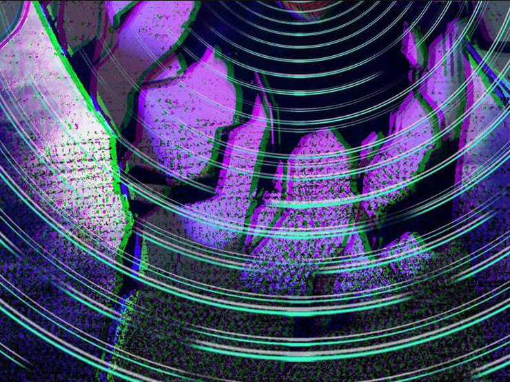 Quỷ Dị Khó Giết? Thật Xin Lỗi, Ta Mới Thật Sự Là Bất Tử Chapter 27 trang 5