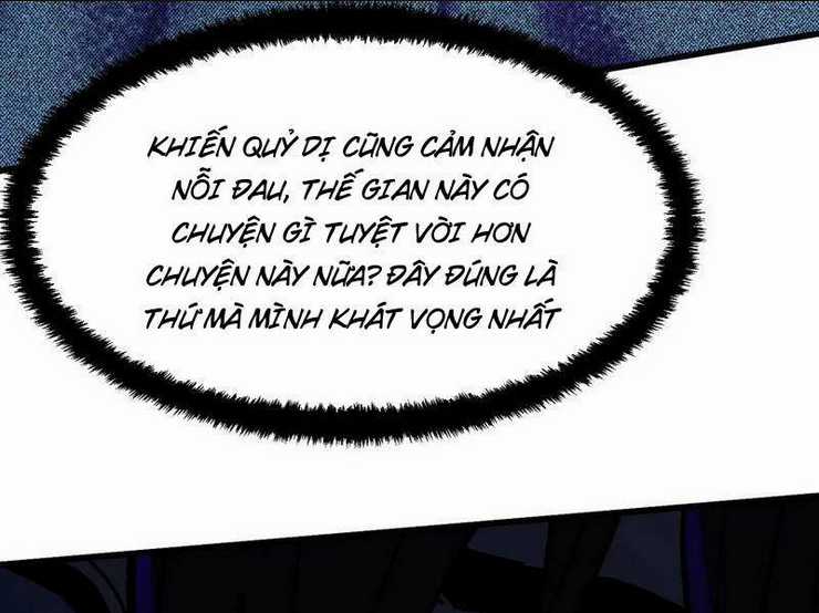 Quỷ Dị Khó Giết? Thật Xin Lỗi, Ta Mới Thật Sự Là Bất Tử Chapter 27 trang 55