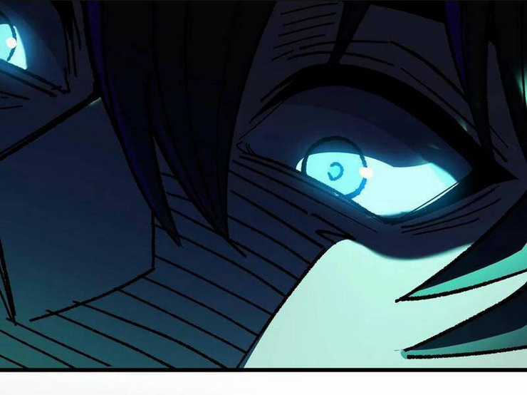 Quỷ Dị Khó Giết? Thật Xin Lỗi, Ta Mới Thật Sự Là Bất Tử Chapter 27 trang 56