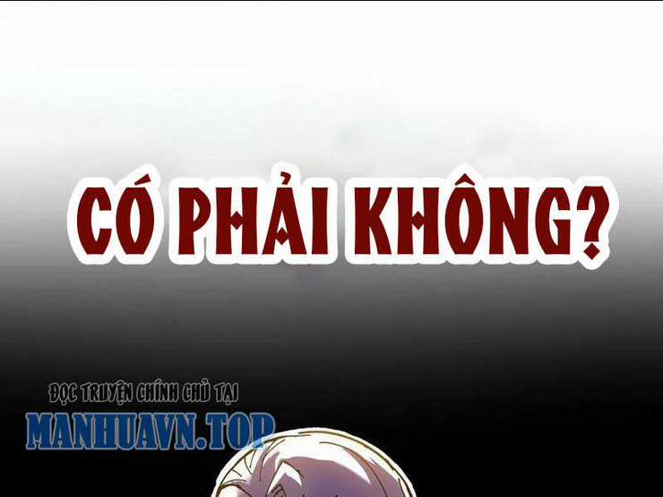 Quỷ Dị Khó Giết? Thật Xin Lỗi, Ta Mới Thật Sự Là Bất Tử Chapter 27 trang 57