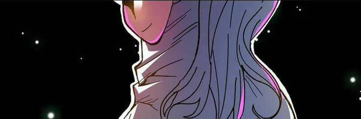 Quỷ Dị Khó Giết? Thật Xin Lỗi, Ta Mới Thật Sự Là Bất Tử Chapter 27 trang 59