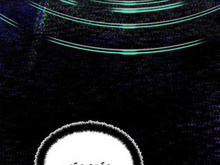 Quỷ Dị Khó Giết? Thật Xin Lỗi, Ta Mới Thật Sự Là Bất Tử Chapter 27 trang 6