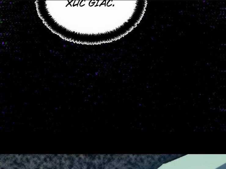 Quỷ Dị Khó Giết? Thật Xin Lỗi, Ta Mới Thật Sự Là Bất Tử Chapter 27 trang 7