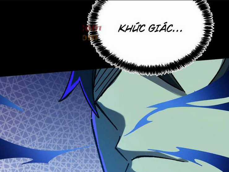 Quỷ Dị Khó Giết? Thật Xin Lỗi, Ta Mới Thật Sự Là Bất Tử Chapter 27 trang 9