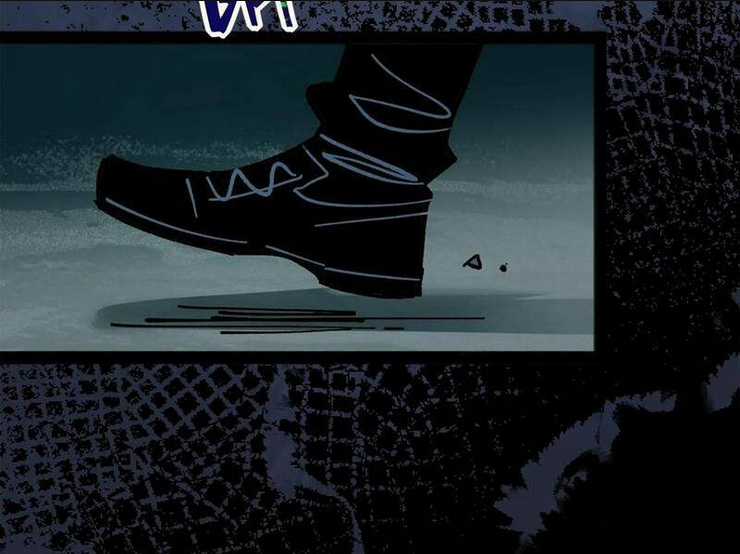 Quỷ Dị Khó Giết? Thật Xin Lỗi, Ta Mới Thật Sự Là Bất Tử Chapter 28 trang 10