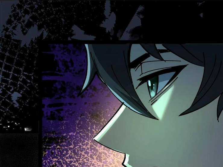 Quỷ Dị Khó Giết? Thật Xin Lỗi, Ta Mới Thật Sự Là Bất Tử Chapter 28 trang 11