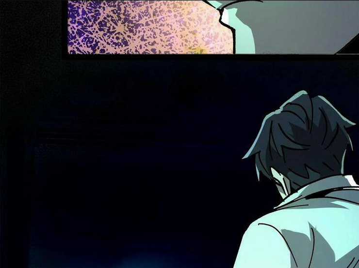 Quỷ Dị Khó Giết? Thật Xin Lỗi, Ta Mới Thật Sự Là Bất Tử Chapter 28 trang 12