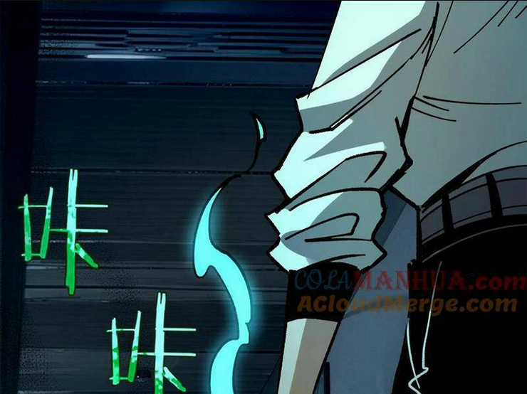 Quỷ Dị Khó Giết? Thật Xin Lỗi, Ta Mới Thật Sự Là Bất Tử Chapter 28 trang 13