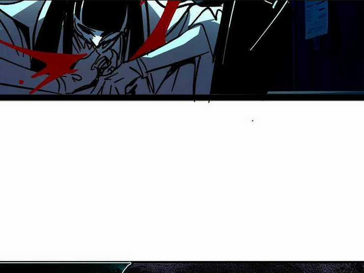 Quỷ Dị Khó Giết? Thật Xin Lỗi, Ta Mới Thật Sự Là Bất Tử Chapter 28 trang 15