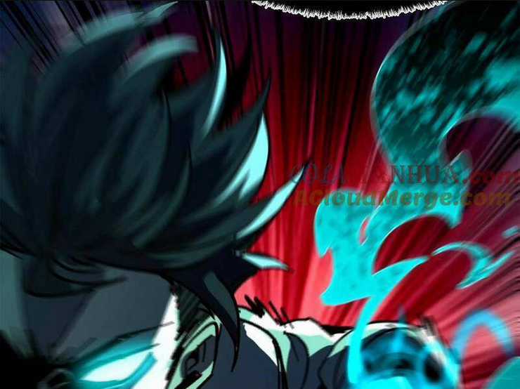 Quỷ Dị Khó Giết? Thật Xin Lỗi, Ta Mới Thật Sự Là Bất Tử Chapter 28 trang 18