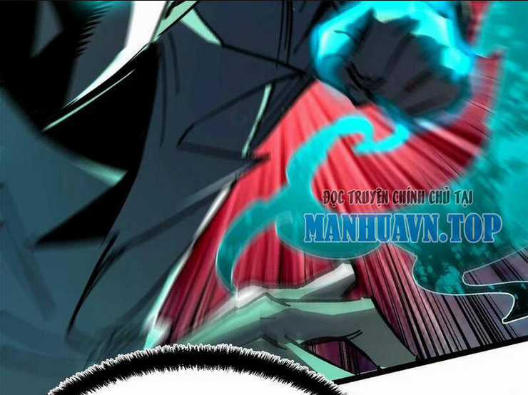 Quỷ Dị Khó Giết? Thật Xin Lỗi, Ta Mới Thật Sự Là Bất Tử Chapter 28 trang 19